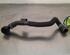 Radiator Hose VW TOURAN (5T1)