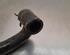 Radiator Hose VW TOURAN (5T1)