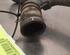 Radiator Hose RENAULT TRAFIC III Van (FG_)