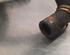 Radiator Hose RENAULT TRAFIC III Van (FG_)