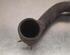 Radiator Hose RENAULT TRAFIC III Van (FG_)