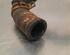 Radiator Hose RENAULT TRAFIC III Van (FG_)