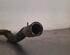 Radiator Hose RENAULT TRAFIC III Van (FG_)