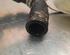 Radiator Hose RENAULT TRAFIC III Van (FG_)