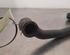 Radiator Hose RENAULT TRAFIC III Van (FG_)