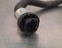 Radiator Hose RENAULT TRAFIC III Van (FG_)