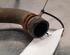 Radiator Hose RENAULT TWINGO III (BCM_, BCA_)