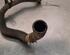 Radiator Hose RENAULT TWINGO III (BCM_, BCA_)