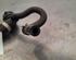 Radiator Hose SKODA KAROQ (NU7, ND7)