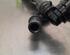 Radiator Hose VW TOURAN (5T1)