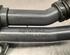 Radiator Hose VW TOURAN (5T1)