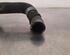 Radiator Hose AUDI A6 C8 Avant (4A5)