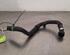 Radiator Hose BMW X7 (G07)