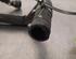 Radiator Hose BMW X7 (G07)