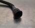 Radiator Hose BMW X7 (G07)