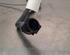 Radiator Hose BMW X7 (G07)