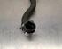 Radiator Hose BMW X7 (G07)