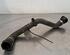 Radiator Hose BMW 1 (F20)