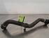 Radiator Hose BMW 1 (F20)