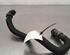 Radiator Hose PEUGEOT 308 II (LB_, LP_, LW_, LH_, L3_)