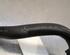 Radiator Hose MERCEDES-BENZ GLB (X247)