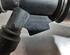 Radiator Hose PEUGEOT 2008 II (UD_, US_, UY_, UK_)