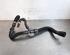 Radiator Hose PEUGEOT 2008 II (UD_, US_, UY_, UK_)