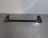 Radiator Mounting RENAULT CLIO IV (BH_)