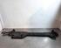 Radiator Mounting RENAULT ESPACE V (JR_)