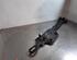 Radiator Mounting RENAULT ESPACE V (JR_)