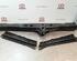 Radiator Mounting TOYOTA AURIS (_E18_), TOYOTA AURIS Estate (_E18_)