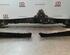 Radiator Mounting TOYOTA AURIS (_E18_), TOYOTA AURIS Estate (_E18_)