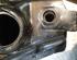 Radiator Mounting TOYOTA AURIS (_E18_), TOYOTA AURIS Estate (_E18_)