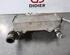 Oil Cooler AUDI Q7 (4MB, 4MG)