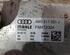 Oil Cooler AUDI Q7 (4MB, 4MG)