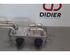 Oliekoeler LAND ROVER RANGE ROVER SPORT (L494), LAND ROVER RANGE ROVER IV (L405)