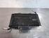 Oil Cooler MITSUBISHI PAJERO IV Van (V9_, V8_, V8_V)