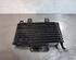 Oil Cooler MITSUBISHI PAJERO IV Van (V9_, V8_, V8_V)