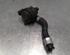 Water Pump RENAULT ESPACE V (JR_)