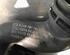 Water Pump MERCEDES-BENZ GLA-CLASS (X156), MERCEDES-BENZ CLA Coupe (C117)