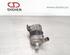 Water Pump AUDI A4 Avant (8K5, B8), AUDI A5 Sportback (8TA)