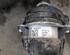 Water Pump LAND ROVER RANGE ROVER SPORT (L494)