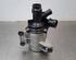 Water Pump MERCEDES-BENZ GLE (V167)