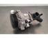 Water Pump MERCEDES-BENZ GLA-CLASS (X156), MERCEDES-BENZ CLA Coupe (C117)