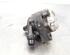 Additional Water Pump PEUGEOT 3008 SUV (MC_, MR_, MJ_, M4_)