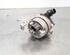 Additional Water Pump MERCEDES-BENZ C-CLASS (W205), MERCEDES-BENZ C-CLASS (W204)