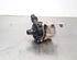 Additional Water Pump MERCEDES-BENZ C-CLASS (W205), MERCEDES-BENZ C-CLASS (W204)