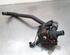 Additional Water Pump AUDI A6 Avant (4G5, 4GD, C7)