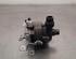 Additional Water Pump MERCEDES-BENZ E-CLASS (W213)