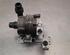 Additional Water Pump MERCEDES-BENZ E-CLASS (W213)